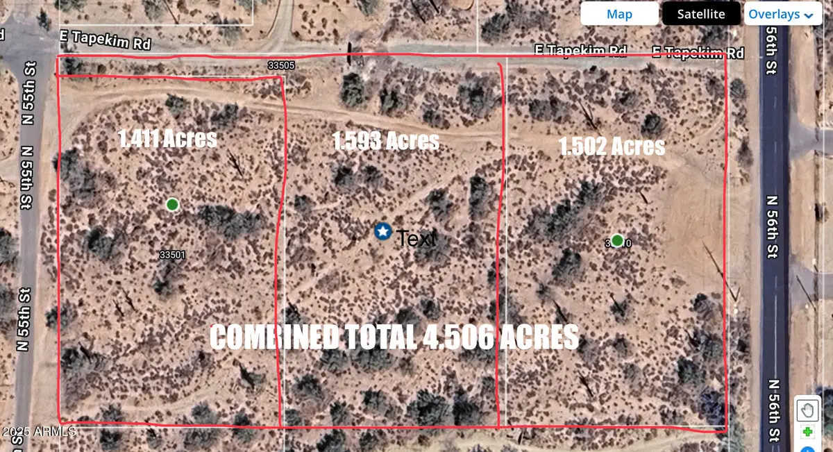 33XXX N 55th Street, Deer Valley, AZ 85331 - Image #1