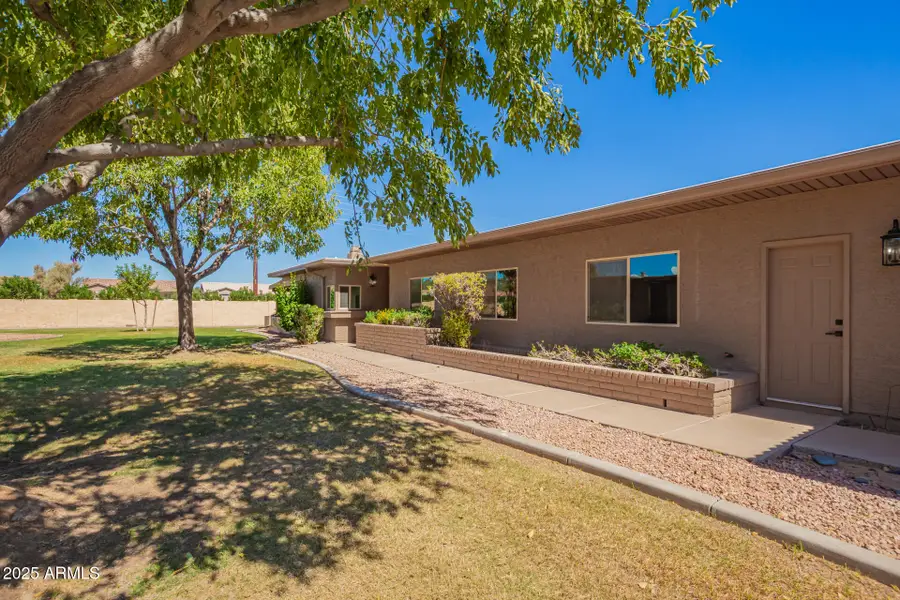 9832 E Minnesota Avenue, Sun Lakes, AZ 85248 - Image #2