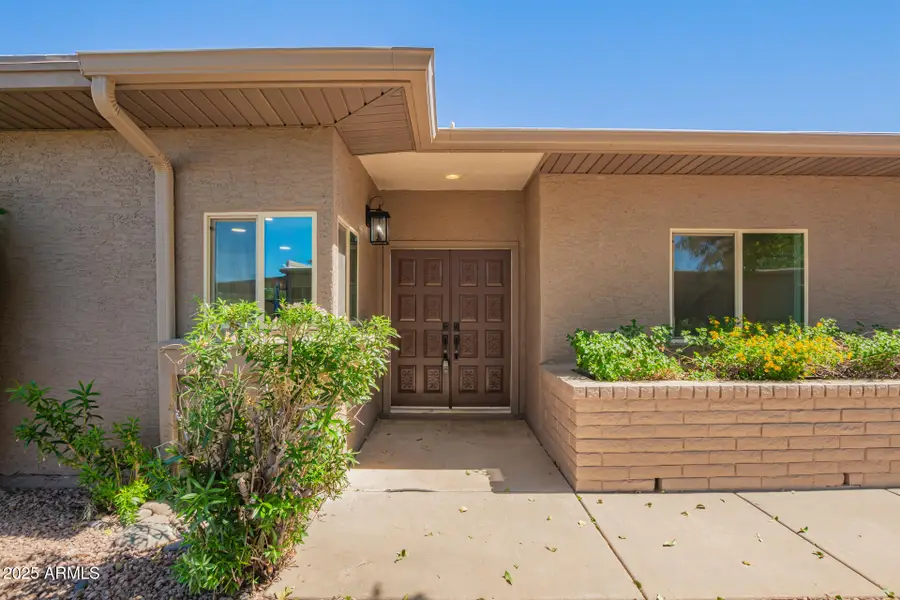 9832 E Minnesota Avenue, Sun Lakes, AZ 85248 - Image #3