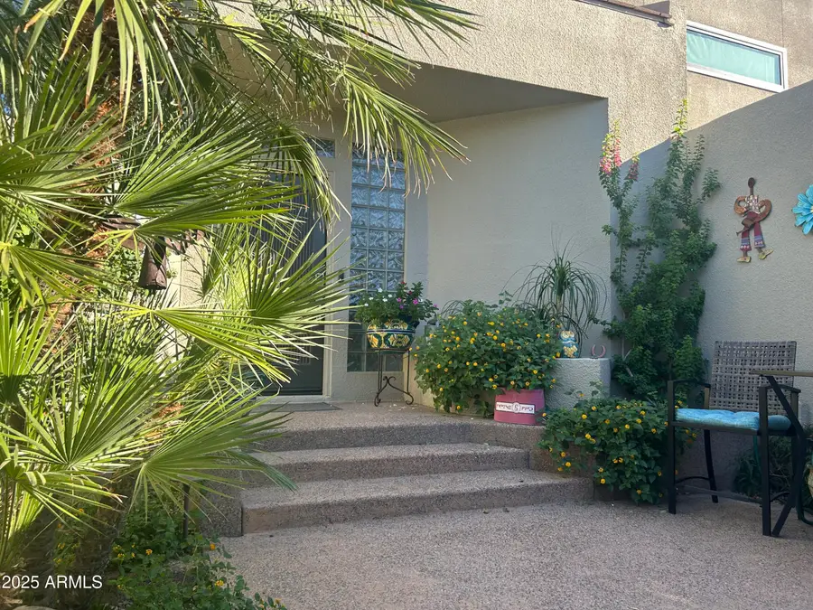 7760 E Gainey Ranch Road #48, Scottsdale, AZ 85258 - Image #2