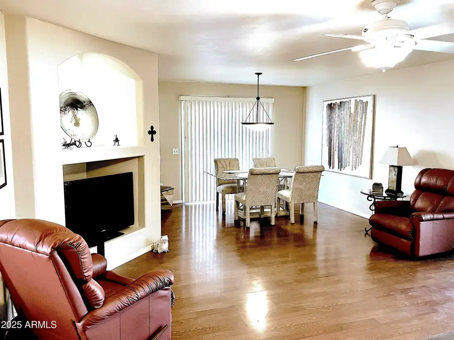 26609 S Truro Drive, Sun Lakes, AZ 85248 - Image #2