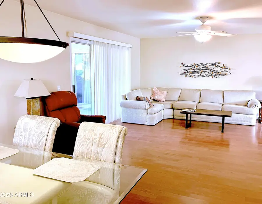 26609 S Truro Drive, Sun Lakes, AZ 85248 - Image #3