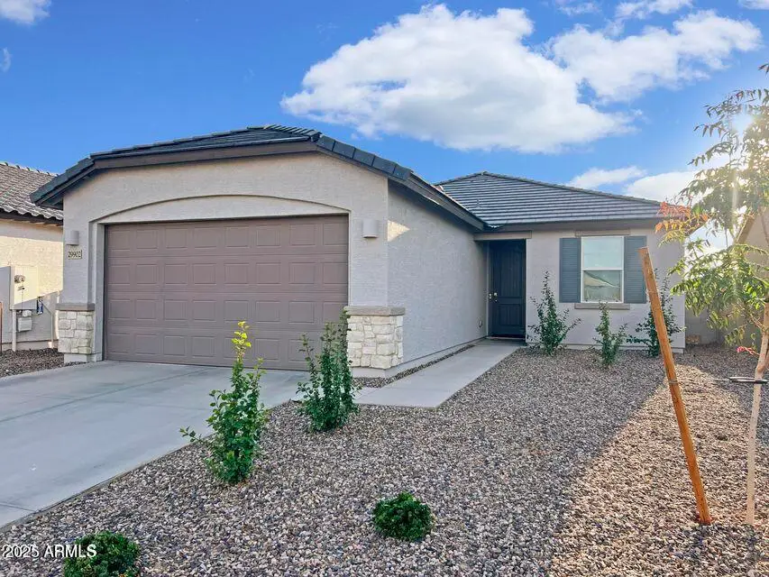 29902 N Acacia Dr Drive, North Pinal, AZ 85132 - #2