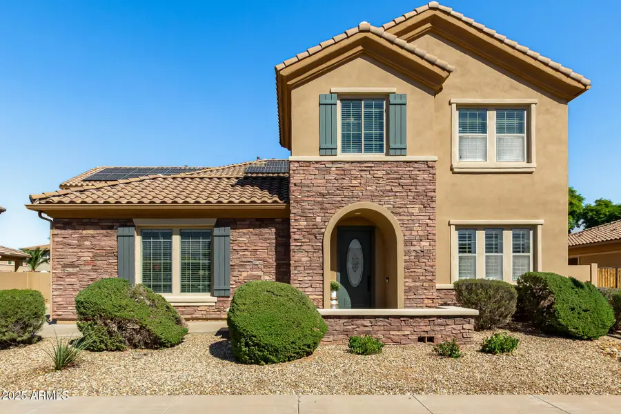 15800 W Glenrosa Avenue, Goodyear, AZ 85395 - Image #3