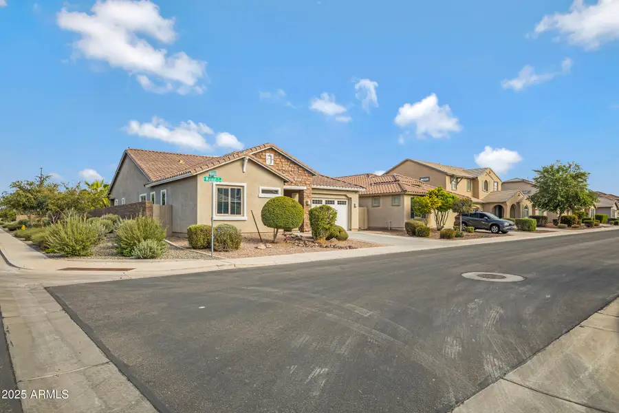 3518 E Walnut Road, Gilbert, AZ 85298 - Image #3