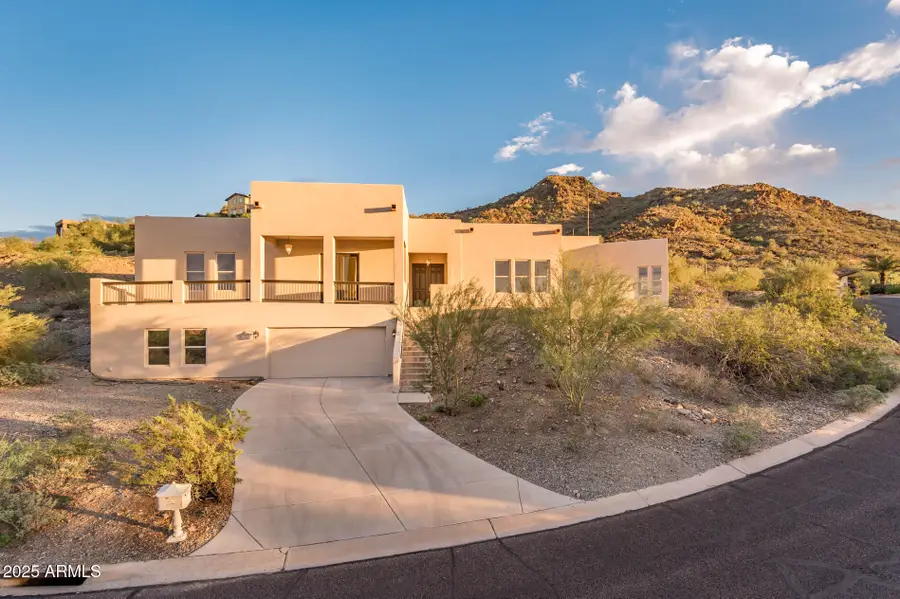 9219 N 16th Place, Phoenix, AZ 85020 - Image #2