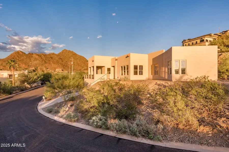 9219 N 16th Place, Phoenix, AZ 85020 - Image #3