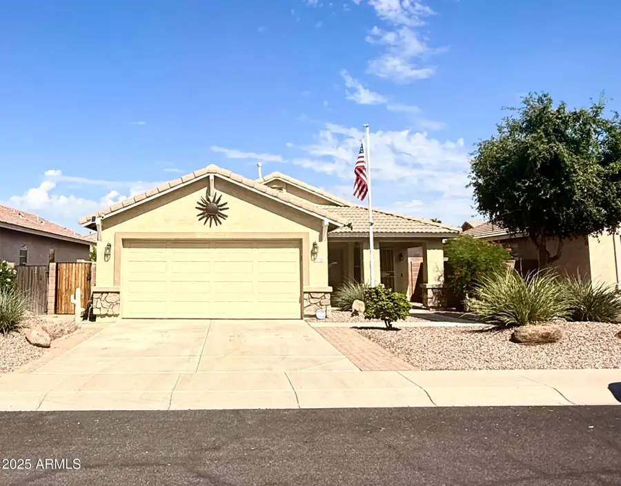 12360 W Yuma Street, Avondale, AZ 85323 - Image #2