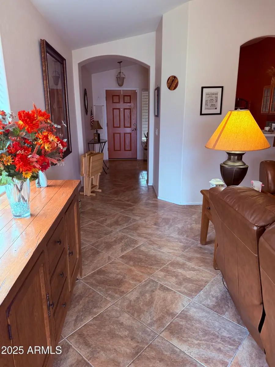 12360 W Yuma Street, Avondale, AZ 85323 - Image #3