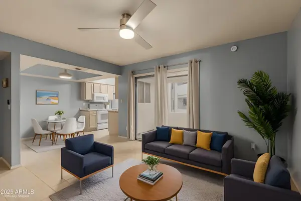 10610 S 48th Street #1063, Phoenix, AZ 85044