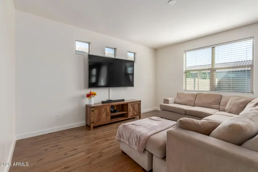 3215 W Pollack Street, Phoenix, AZ 85041 - Image #3