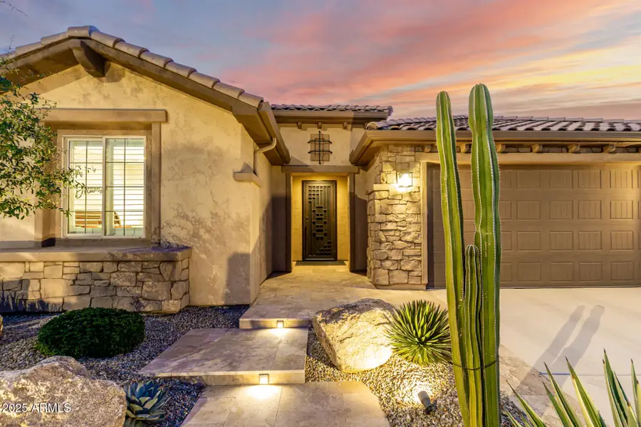 18956 N 264th Lane, Buckeye, AZ 85396 - Image #3