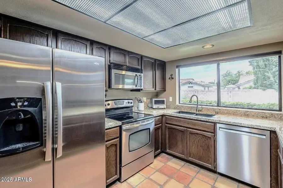 1222 E Louis Way, Tempe, AZ 85284 - #3