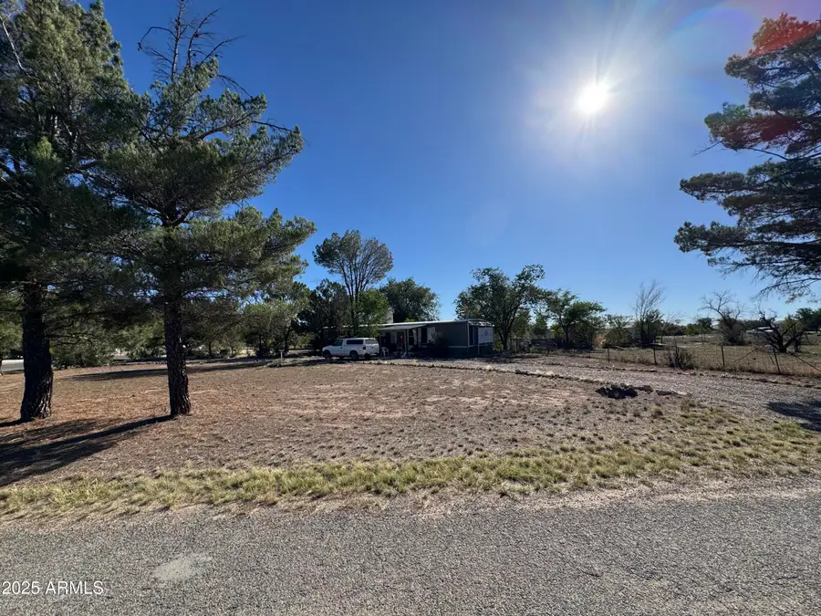1385 California Drive, Chino Valley, AZ 86323 - Image #2