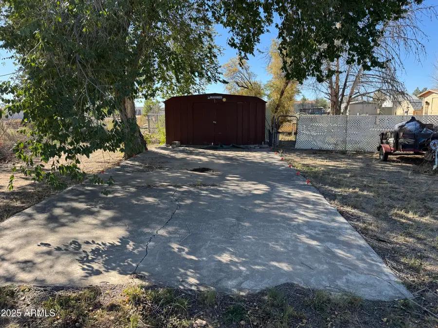 1385 California Drive, Chino Valley, AZ 86323 - Image #3
