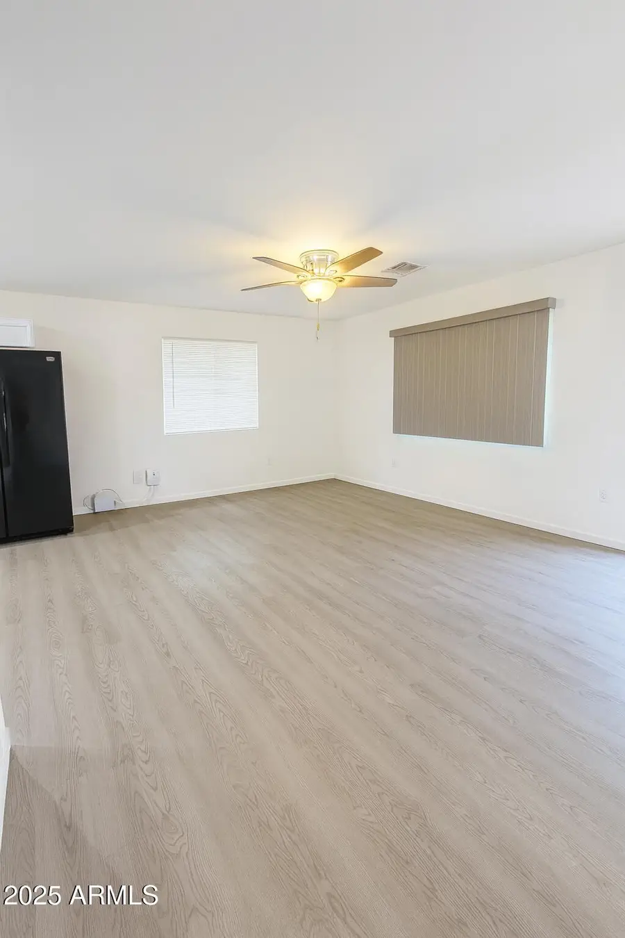 108 S Ocotillo Drive, Apache Junction, AZ 85120 - Image #3