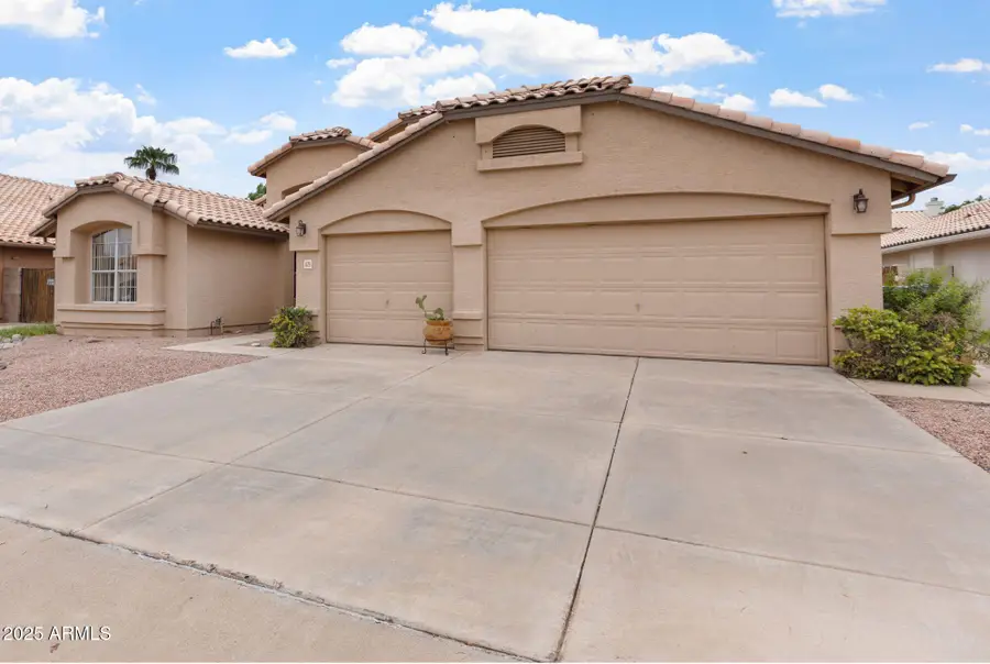 629 W Navarro Avenue, Mesa, AZ 85210 - Image #2
