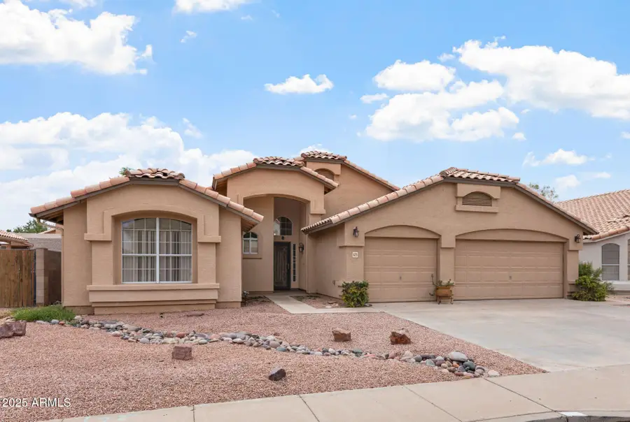 629 W Navarro Avenue, Mesa, AZ 85210 - Image #3