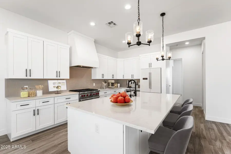 15333 W Pinnacle Vista Road, Surprise, AZ 85387 - Image #3