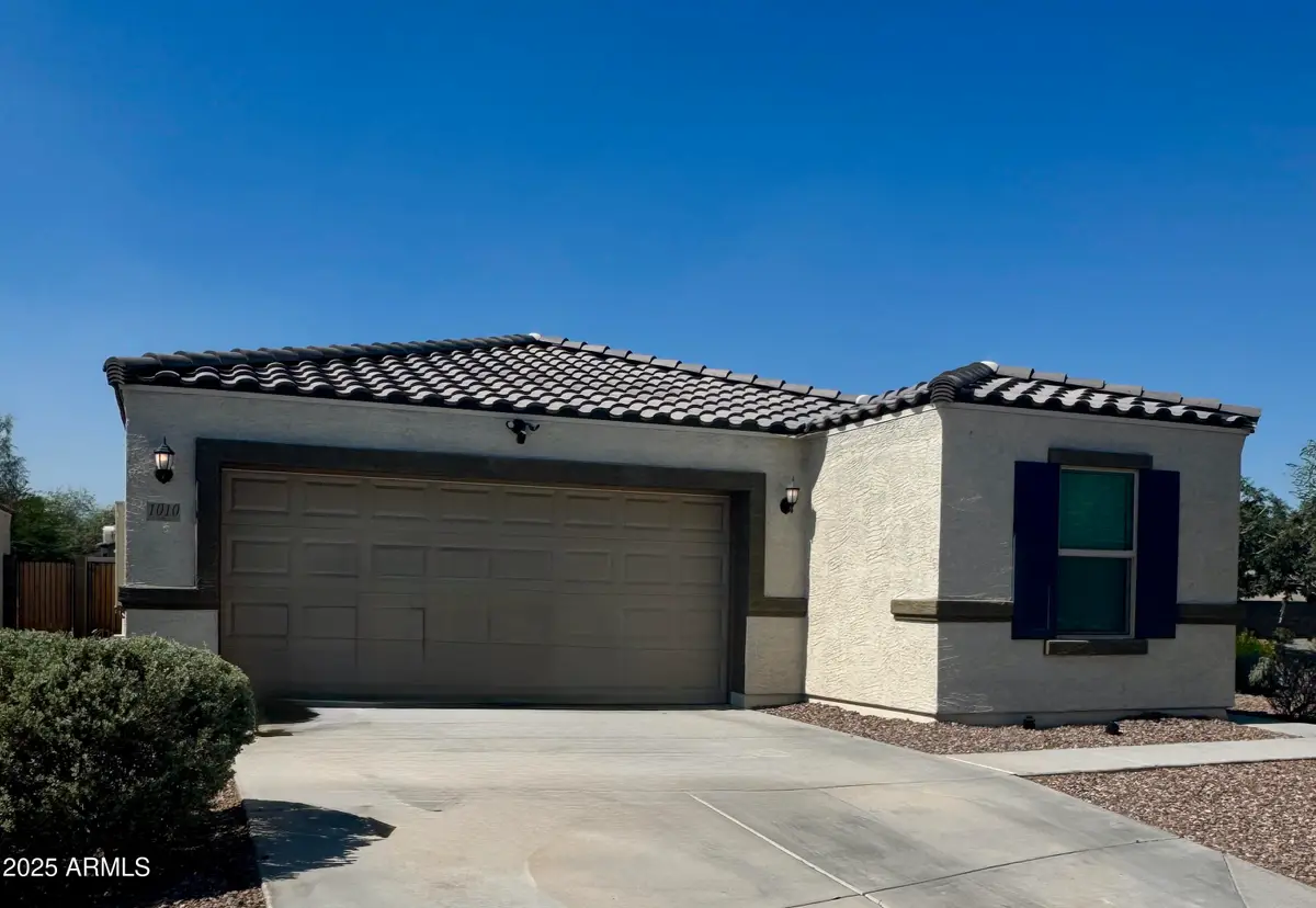 1010 S 5th Street, Avondale, AZ 85323 - Image #1