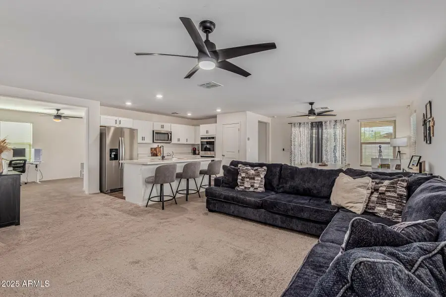 1010 S 5th Street, Avondale, AZ 85323 - Image #3