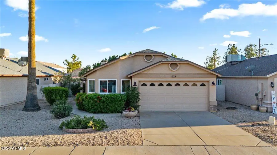 3005 E Siesta Lane, Phoenix, AZ 85050 - Image #2