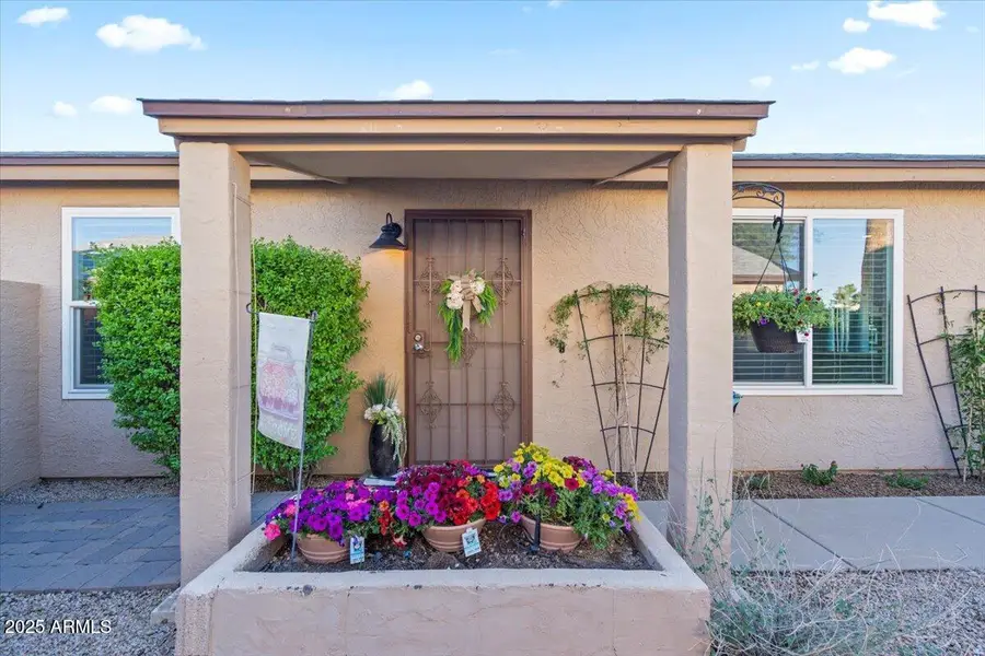 3005 E Siesta Lane, Phoenix, AZ 85050 - Image #3