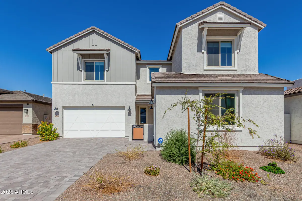 18038 W Vogel Avenue, Goodyear, AZ 85338 - Image #1