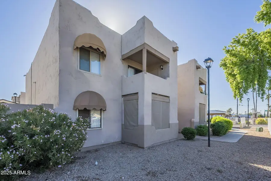 5035 N 17th Avenue #114, Phoenix, AZ 85015 - Image #2