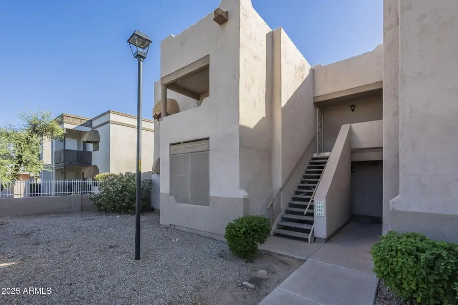 5035 N 17th Avenue #114, Phoenix, AZ 85015 - Image #3