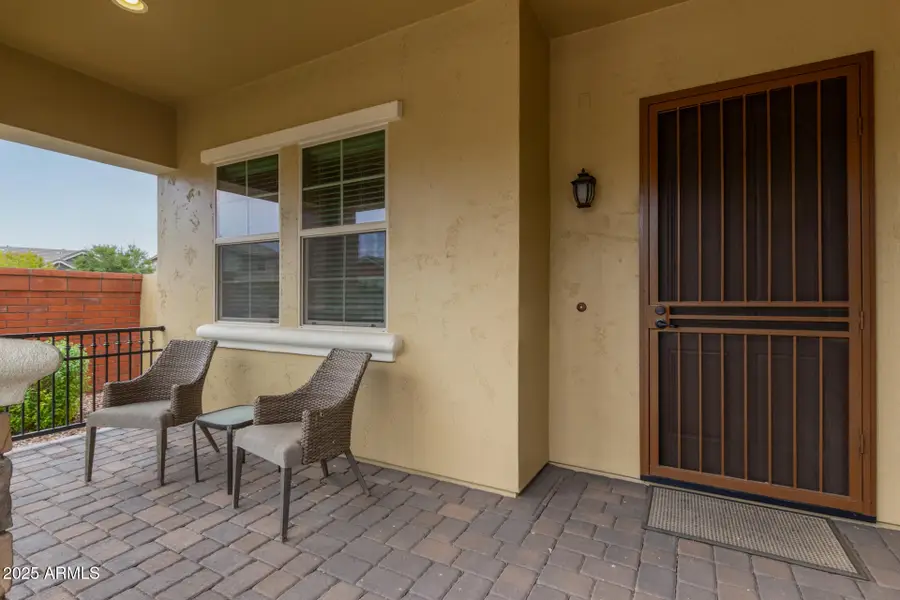 4543 E Skousen Street, Gilbert, AZ 85295 - Image #2