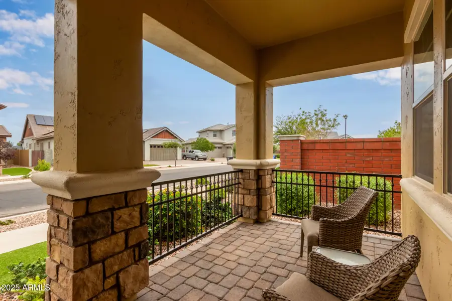 4543 E Skousen Street, Gilbert, AZ 85295 - Image #3