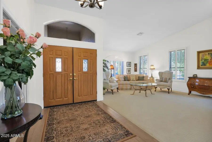 24703 S Desert Drive, Sun Lakes, AZ 85248 - Image #3