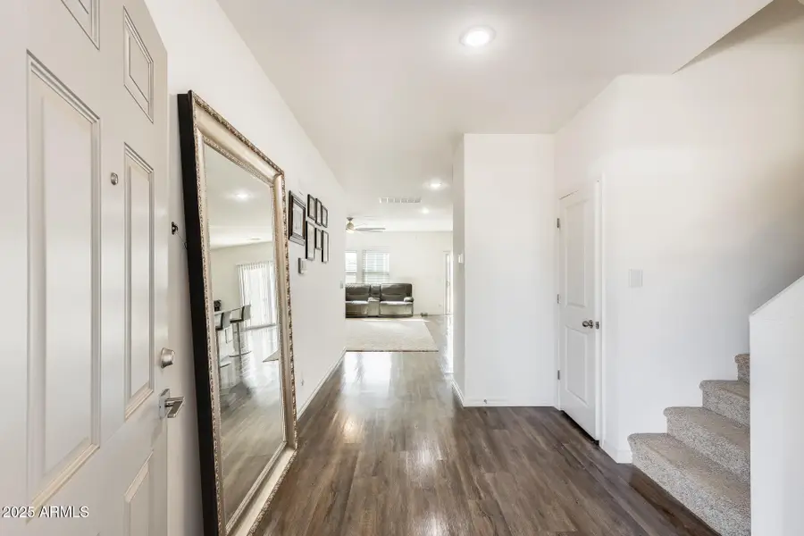 5663 E Moira Road, Florence, AZ 85132 - Image #3