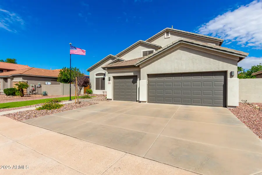 9822 E Lompoc Avenue, Mesa, AZ 85209 - Image #2