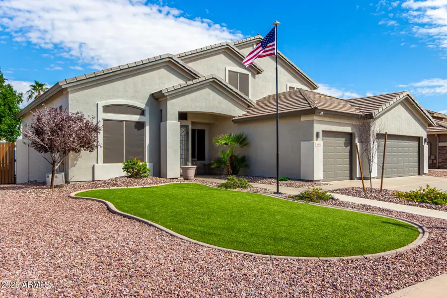 9822 E Lompoc Avenue, Mesa, AZ 85209 - Image #3