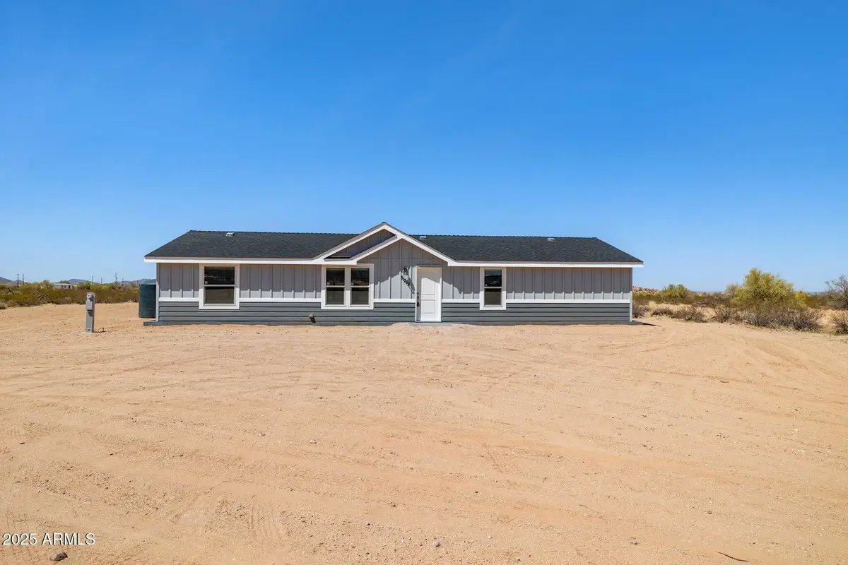 51288 W Bluejay Street, Maricopa Stanfield, AZ 85139 - Image #1