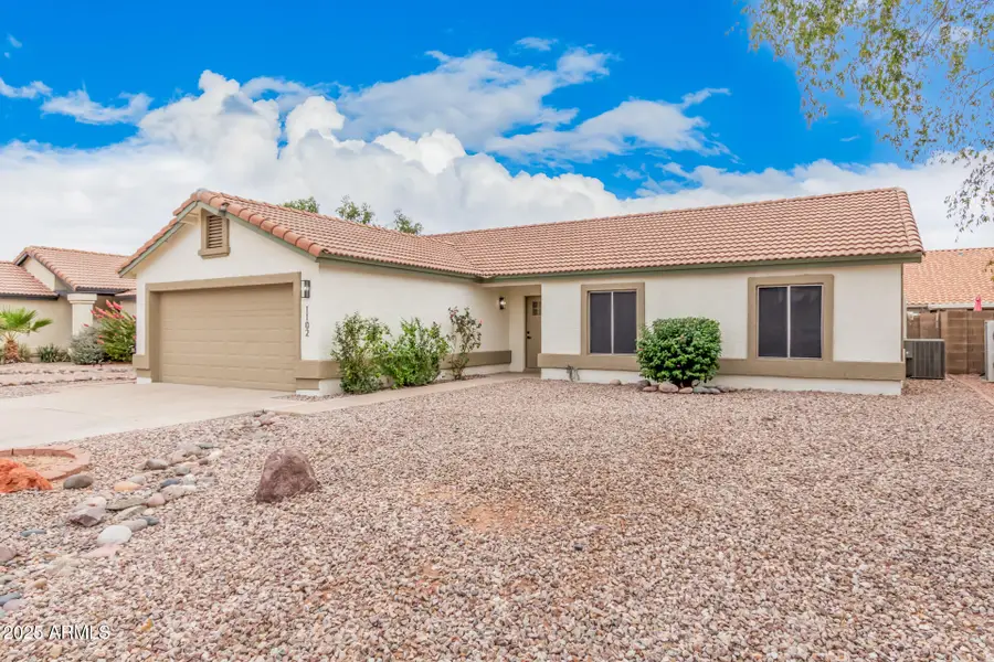 1102 N Sailors Way, Gilbert, AZ 85234 - Image #2