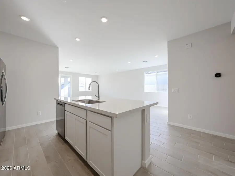 40045 W Sparks Lane, Maricopa, AZ 85138 - #3