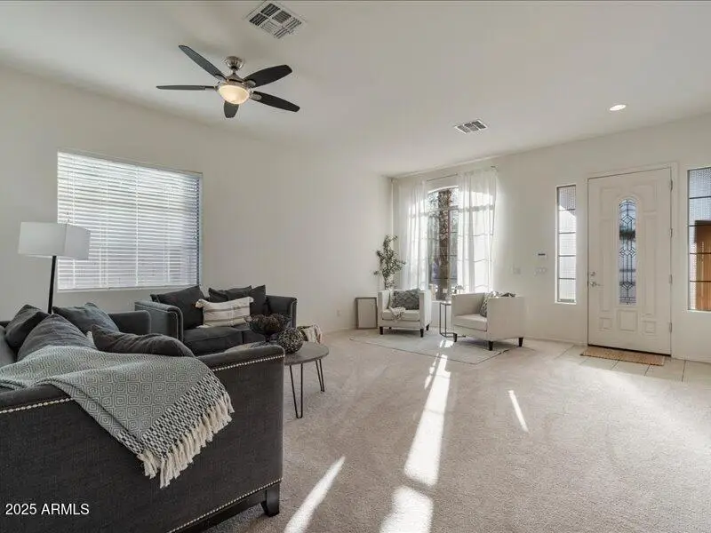 14848 W Edgemont Avenue, Goodyear, AZ 85395 - Image #2