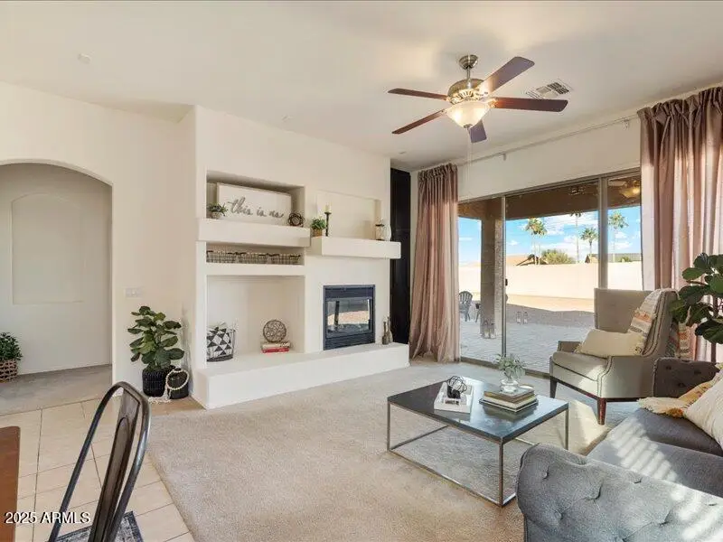 14848 W Edgemont Avenue, Goodyear, AZ 85395 - Image #3