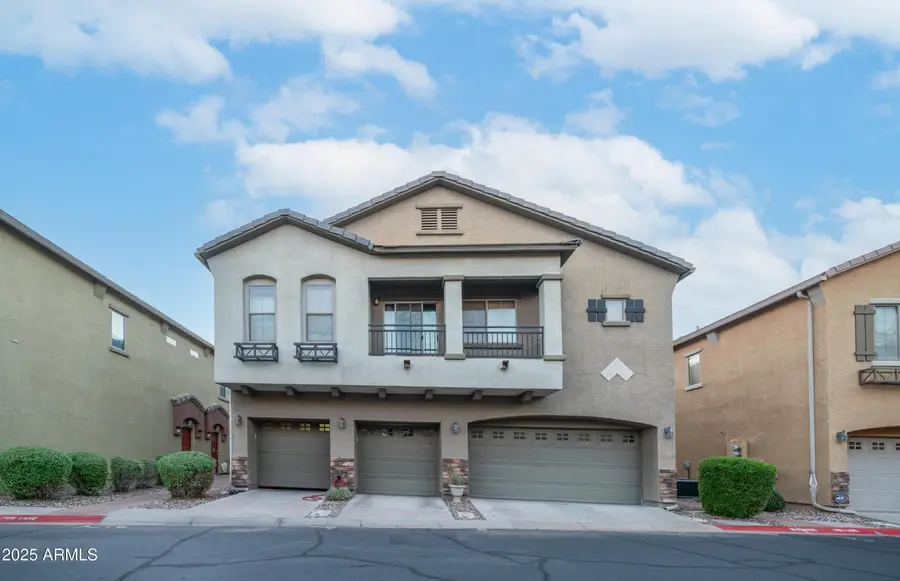 2024 S Baldwin -- #54, Mesa, AZ 85209 - Image #2