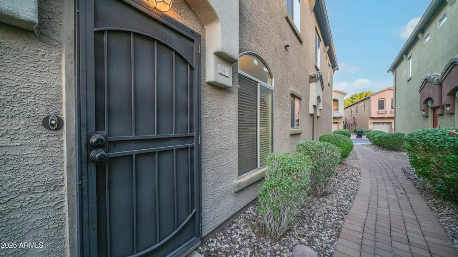 2024 S Baldwin -- #54, Mesa, AZ 85209 - Image #3