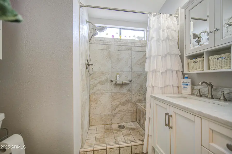 7750 E Broadway Road #336, Mesa, AZ 85208 - Image #3