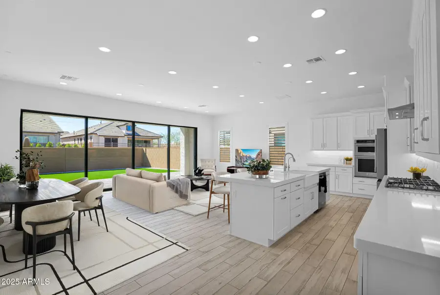 5641 E Sayan Street, Mesa, AZ 85215 - Image #3