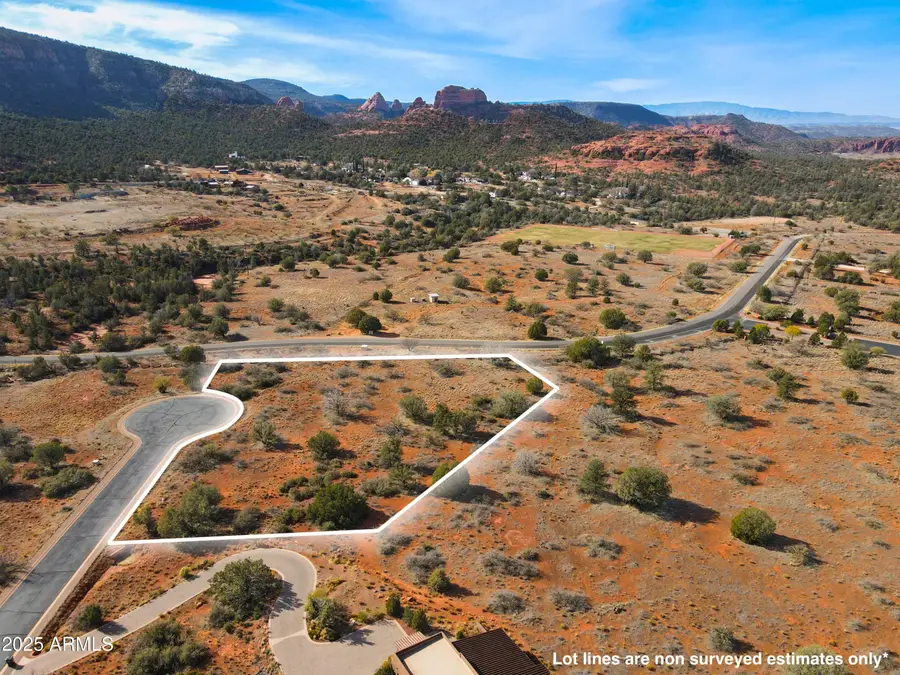 130 Agave Circle #28, Camp Verde Sedona, AZ 86351 - Image #2