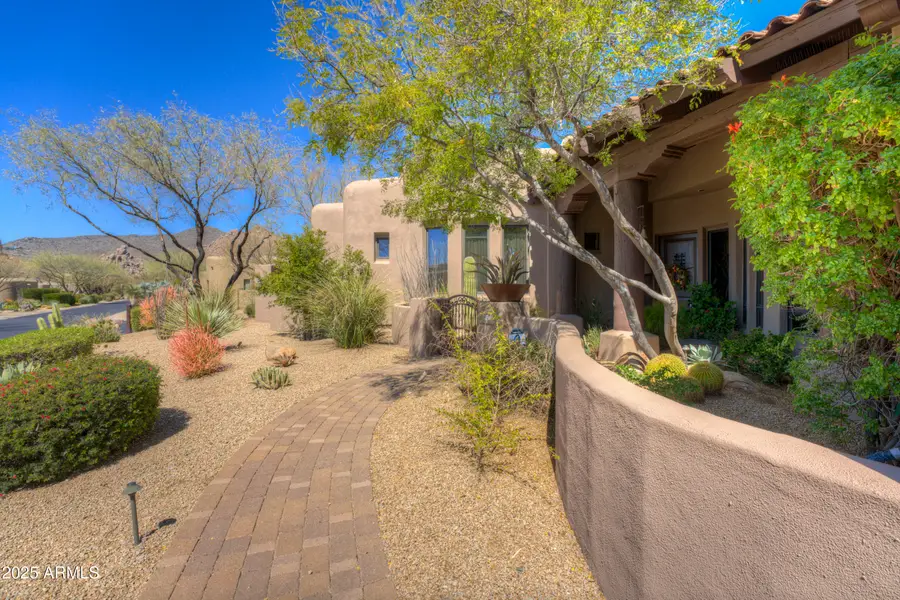 7373 E Clubhouse Drive #24, Deer Valley, AZ 85266 - Image #2