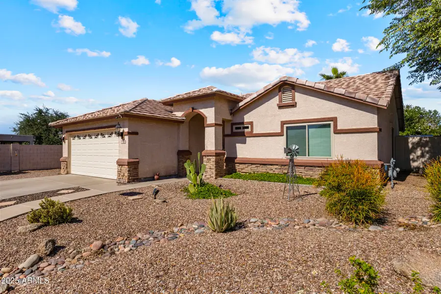 7702 E Decatur Street, Mesa, AZ 85207 - Image #3