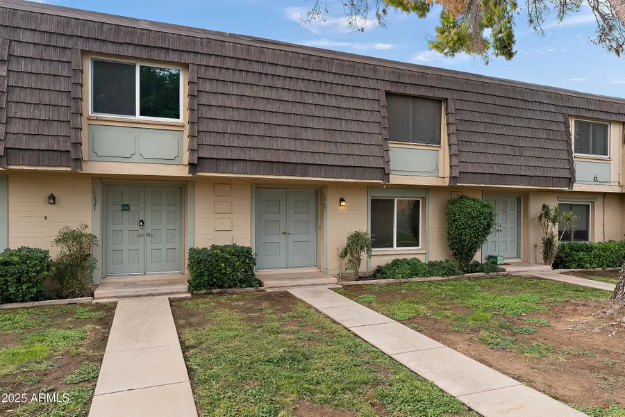 1617 E Southern Avenue, Tempe, AZ 85282 - Image #2