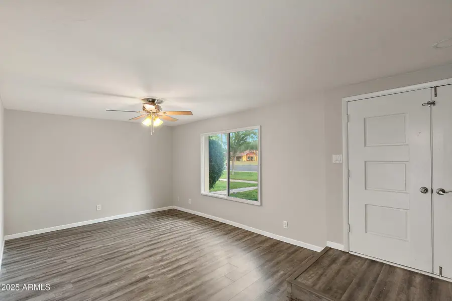 1617 E Southern Avenue, Tempe, AZ 85282 - Image #3